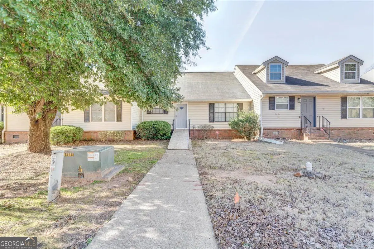 5507 Park Place S, Atlanta, GA 30349 - Image #1