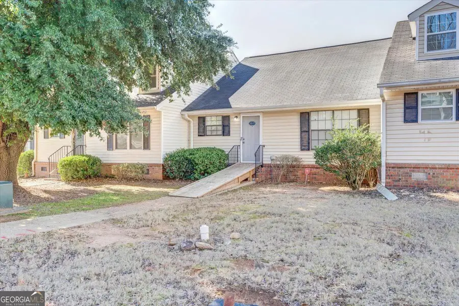 5507 Park Place S, Atlanta, GA 30349 - Image #2