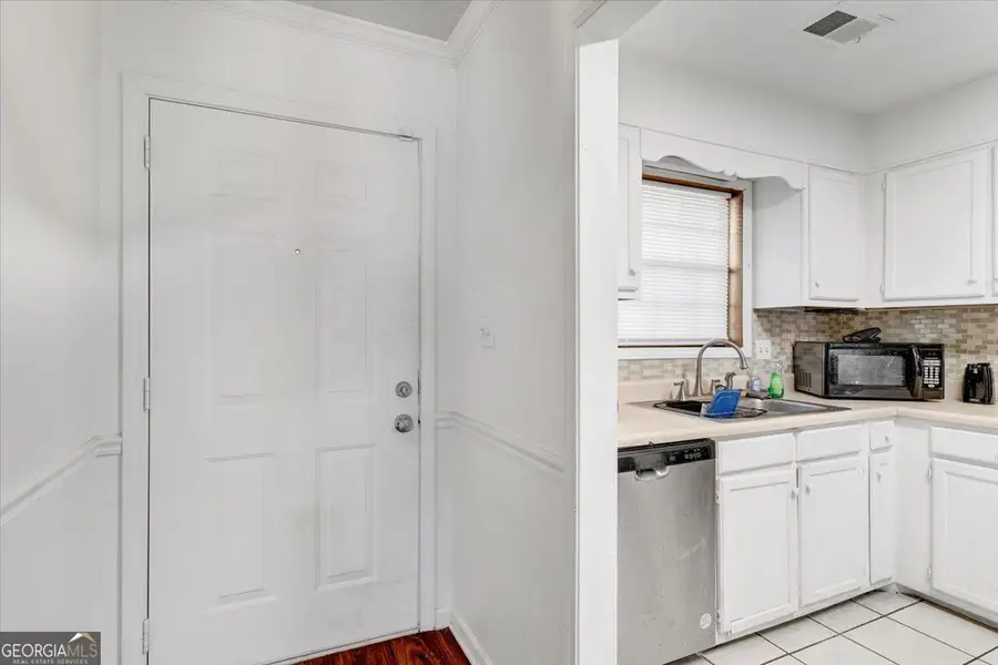 5507 Park Place S, Atlanta, GA 30349 - Image #3