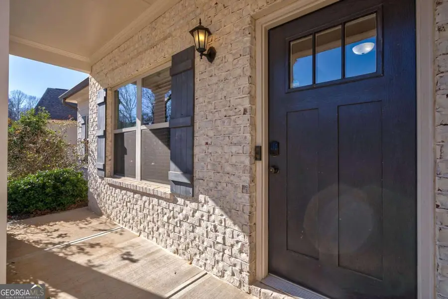 284 Meeler Circle, Bogart, GA 30622 - #2