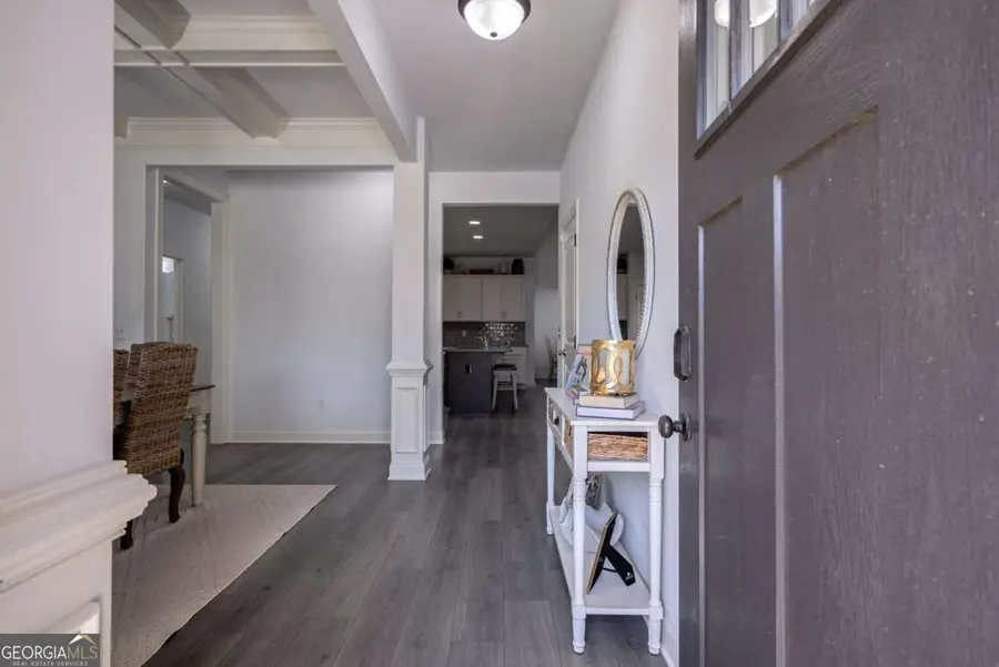 284 Meeler Circle, Bogart, GA 30622 - #3