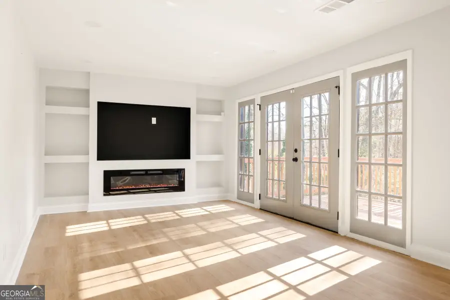 4161 Windermere Drive, Lithonia, GA 30038 - Image #2