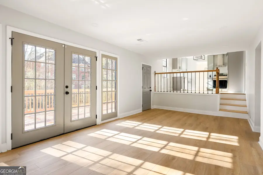 4161 Windermere Drive, Lithonia, GA 30038 - Image #3