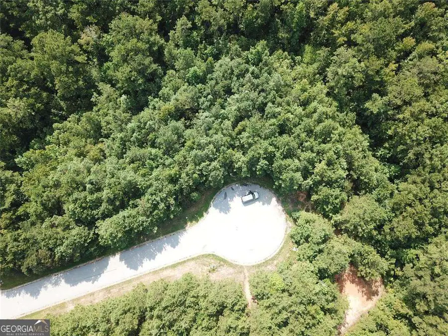 7728 Cheviot Drive, Winston, GA 30187 - #2