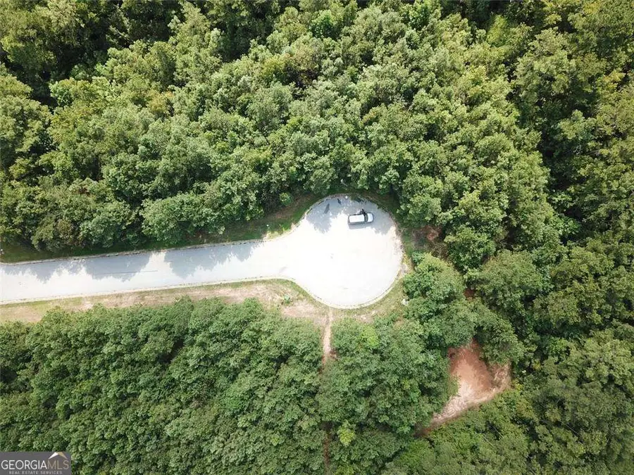 7728 Cheviot Drive, Winston, GA 30187 - #3