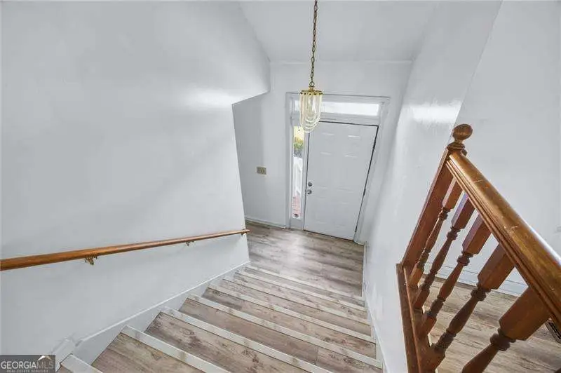 936 Tyrell Drive, Austell, GA 30106 - Image #3