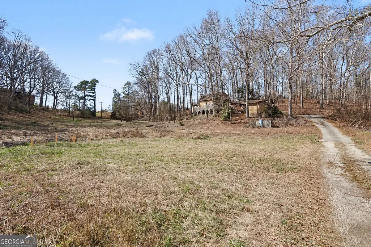 2986 Defoor Road, Toccoa, GA 30577 - #1