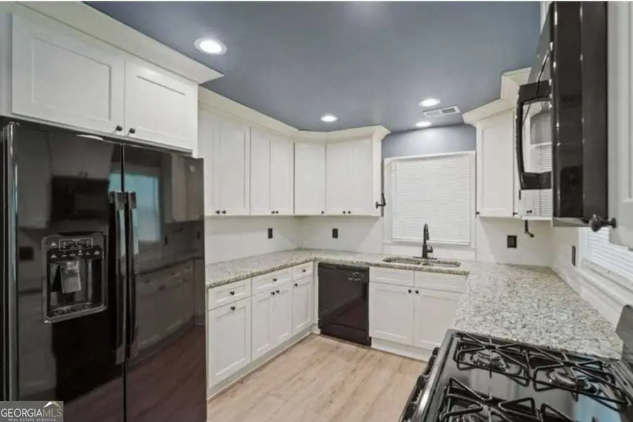 5160 W Chapel Hill Rd, Bill Arp, GA 30135 - Image #3