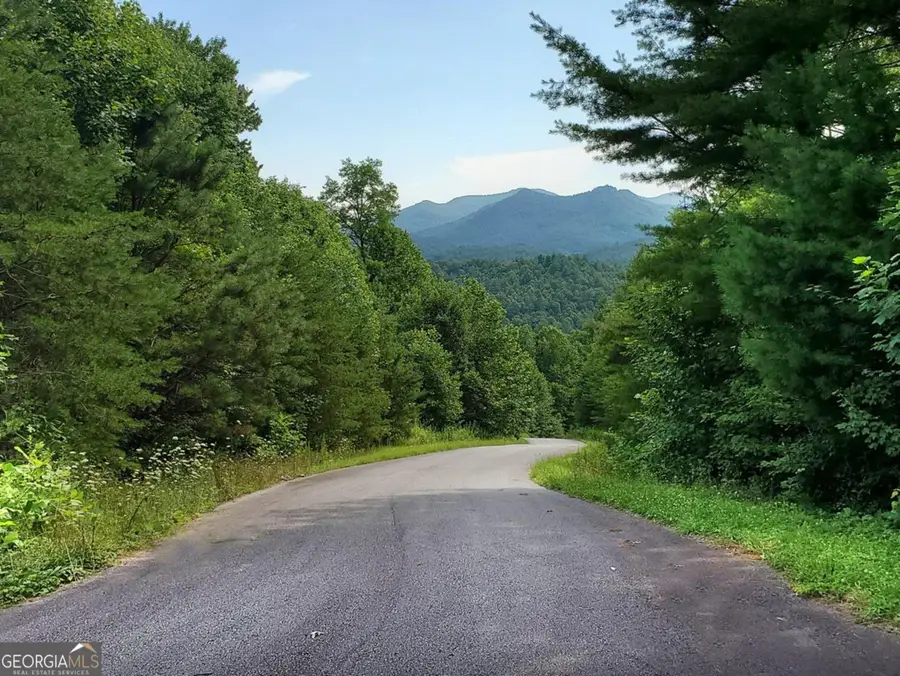 0 Shake Hollow Drive, Rabun Gap, GA 30568 - Image #2