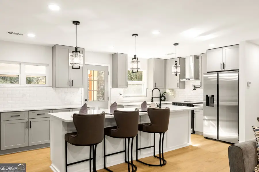 2633 Yale Terrace, Decatur, GA 30032 - Image #3