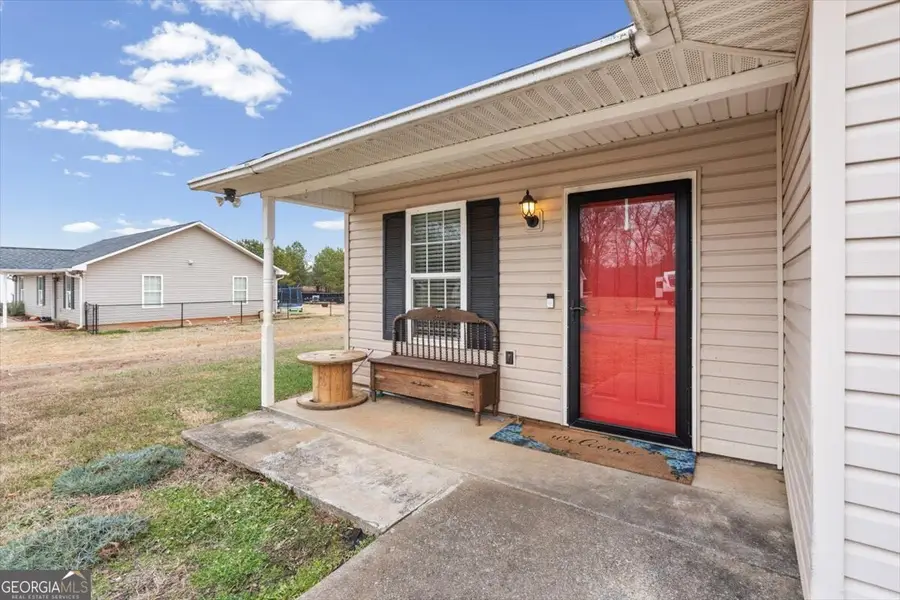 8 Stonegate Drive, Cedartown, GA 30125 - Image #3