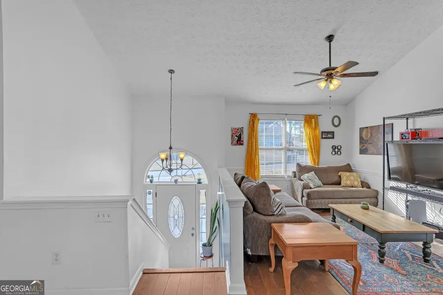 1224 Dale Drive, Monroe, GA 30656 - #3