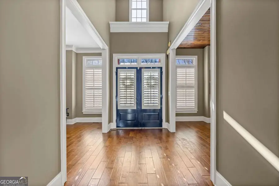 3236 Copper Creek Lane Ne, Buford, GA 30519 - Image #2