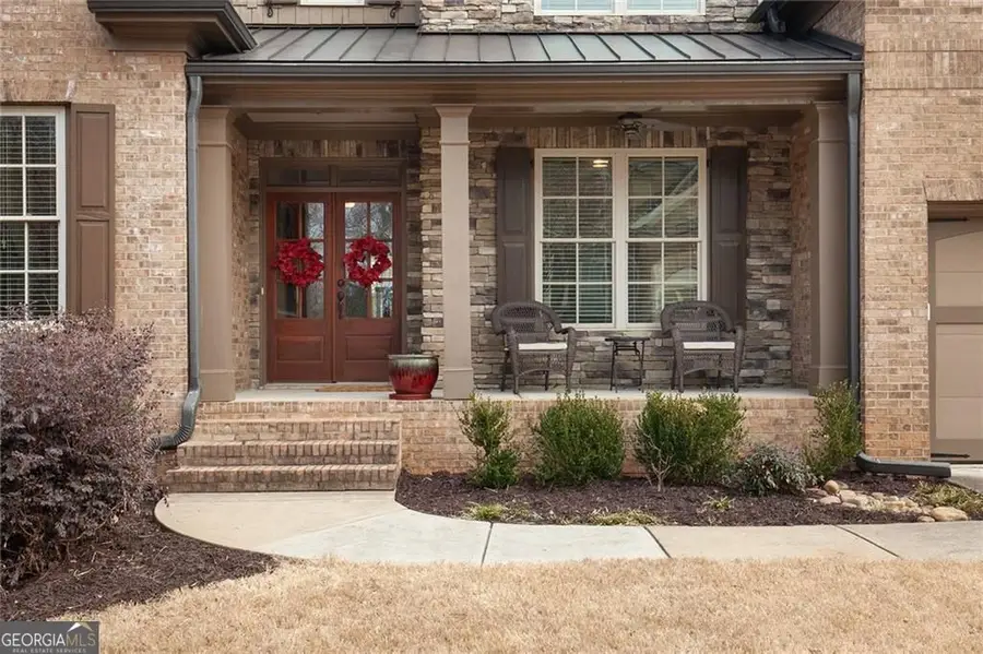 155 Cochran Farms Drive, Roswell, GA 30075 - Image #2