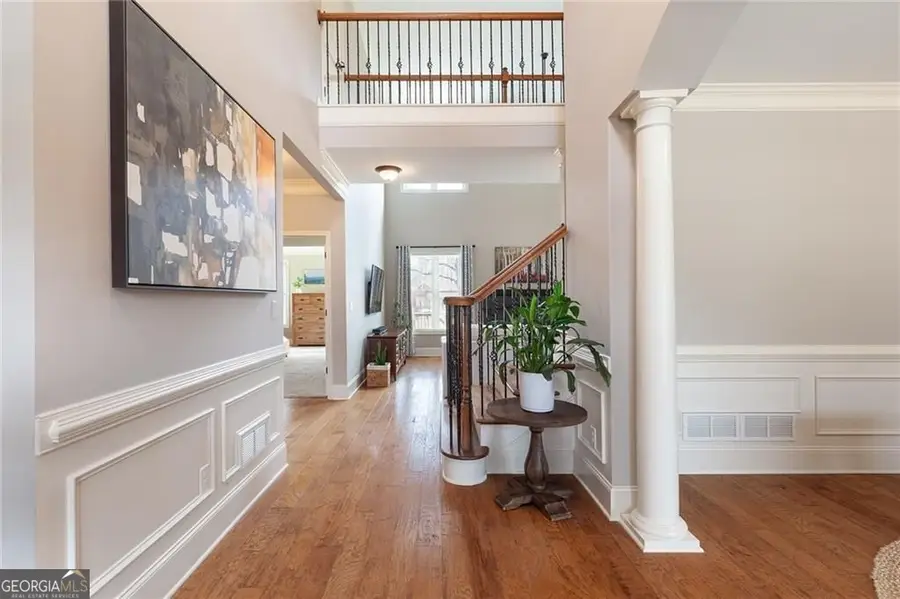 155 Cochran Farms Drive, Roswell, GA 30075 - Image #3