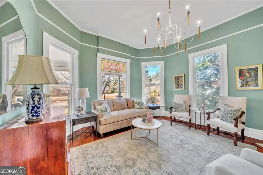 522 S Lee Street, Americus, GA 31709 - Image #3