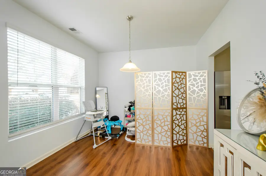2642 Parrish Court, Lithonia, GA 30038 - #3
