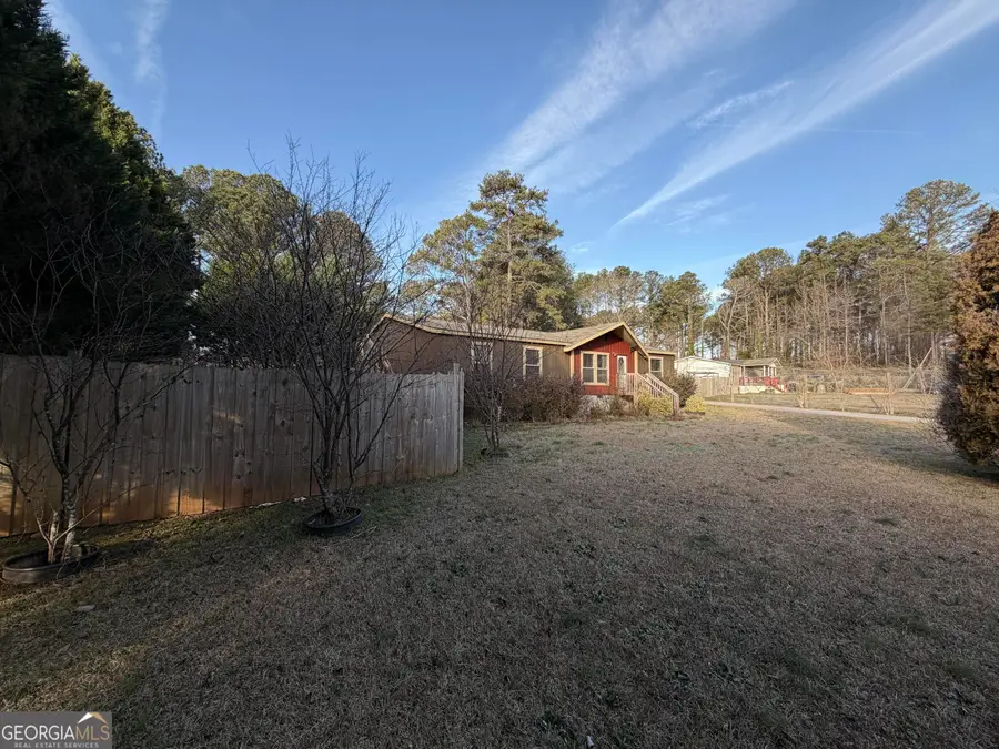 50 David Road, Hampton, GA 30228 - Image #2