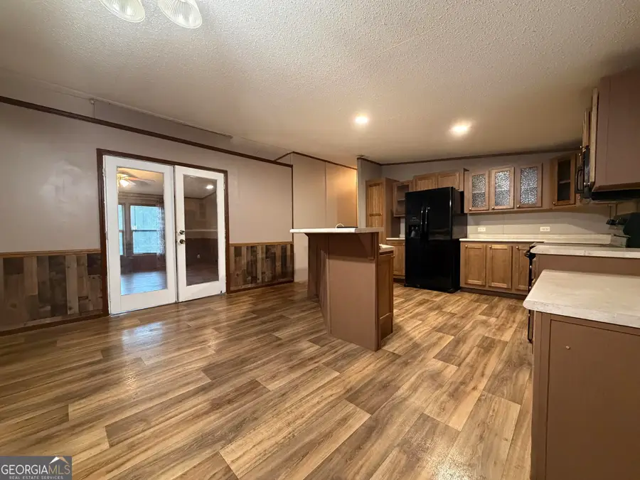 50 David Road, Hampton, GA 30228 - Image #3