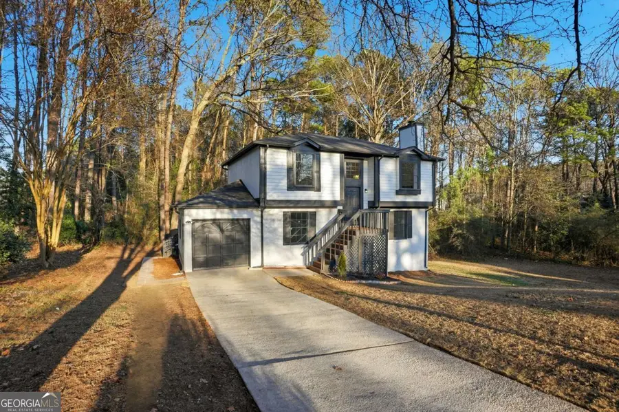 5628 Fairington Way, Lithonia, GA 30038 - Image #2