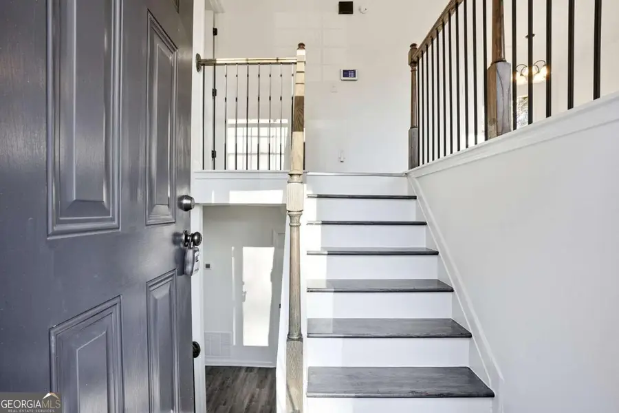 5628 Fairington Way, Lithonia, GA 30038 - Image #3