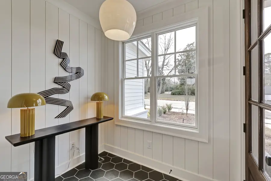 724 NW Bradford Street, Gainesville, GA 30501 - Image #3