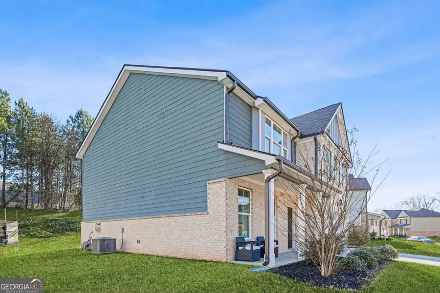 295 Coverview Court, Jonesboro, GA 30238 - Image #3