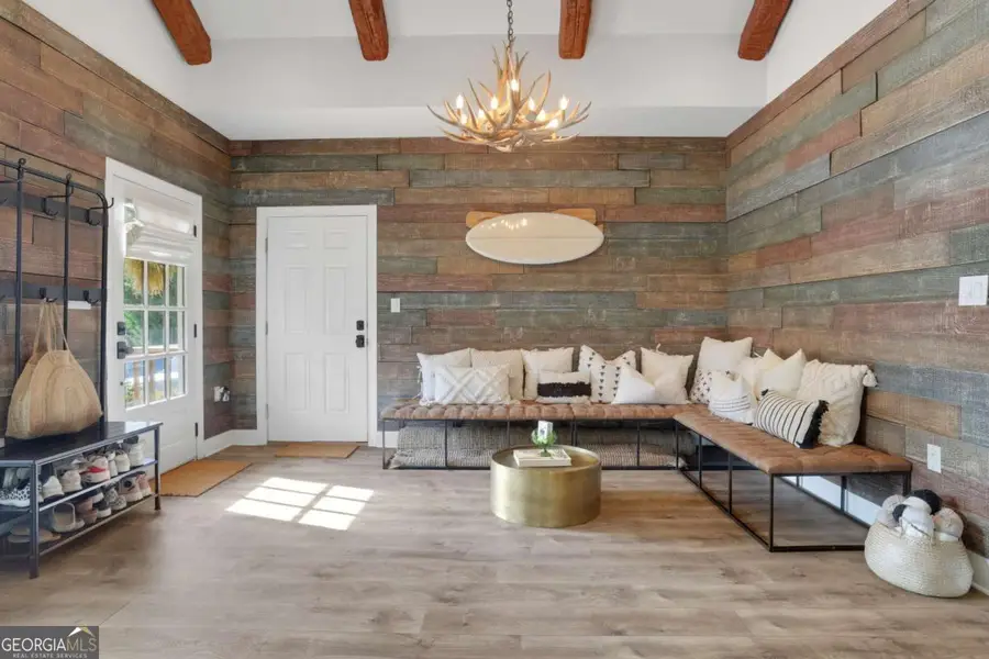 436 Ashbury Circle, Dallas, GA 30157 - Image #3