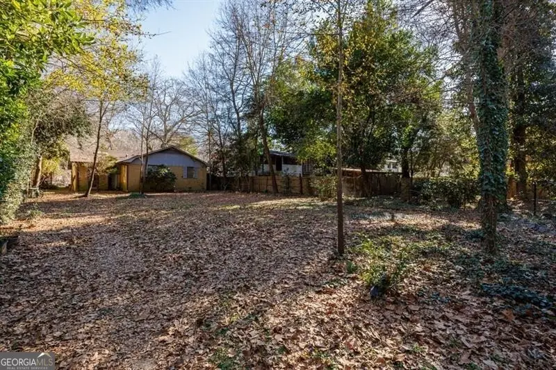 3941 Paces Ferry Drive Se, Atlanta, GA 30339 - Image #3