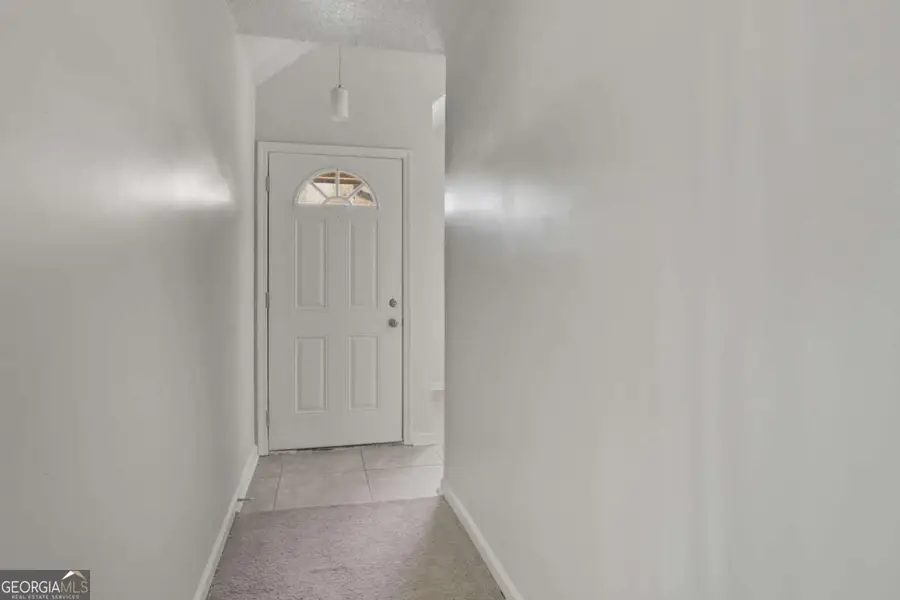 3726 Acorn Drive, Powder Springs, GA 30127 - Image #3