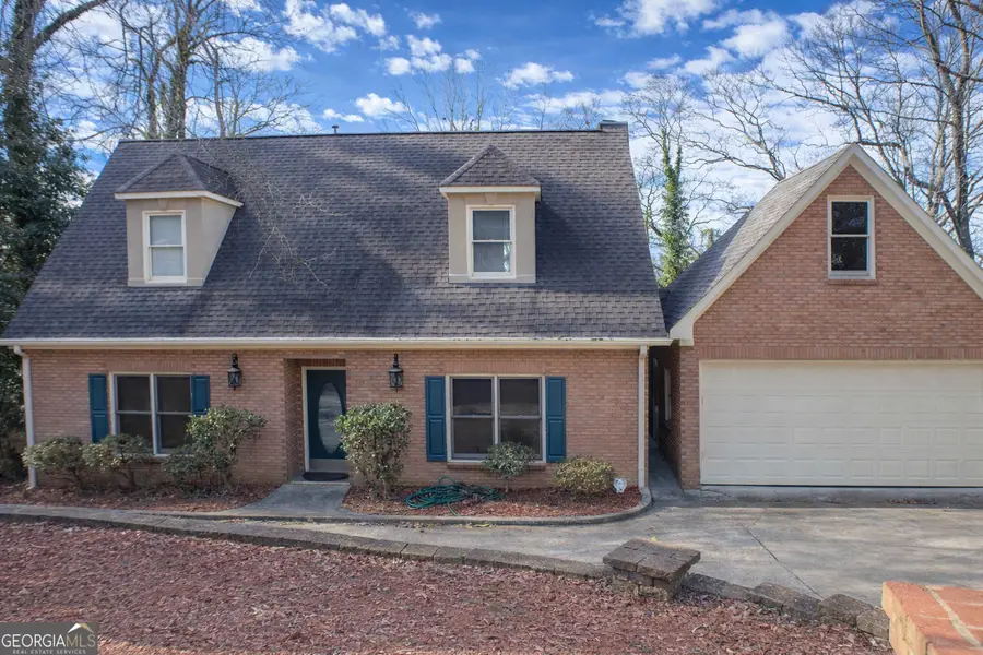 4 Townview Road Se, Rome, GA 30161 - Image #3