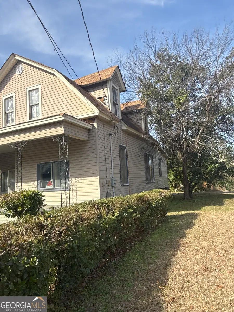 466 Church Street, Macon, GA 31217 - Image #2