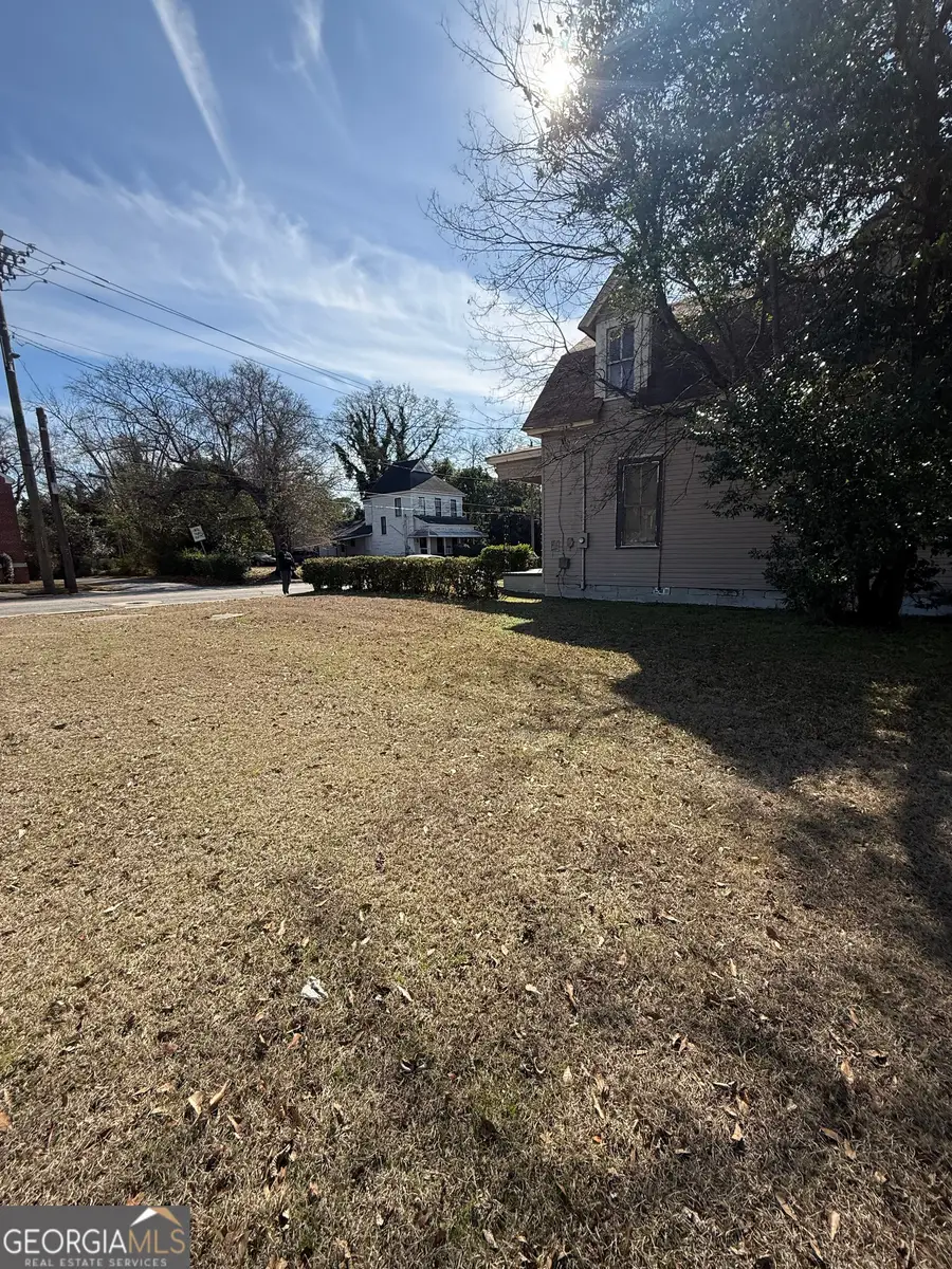 466 Church Street, Macon, GA 31217 - Image #3