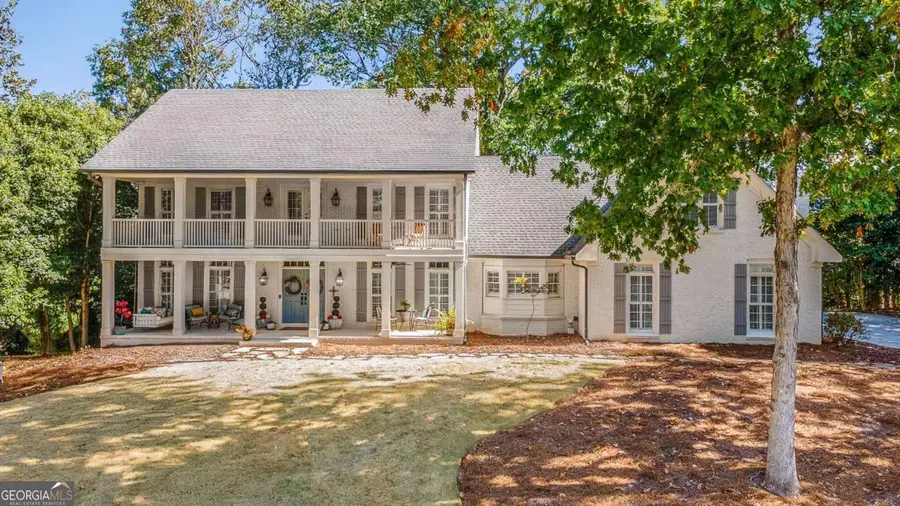 7685 Classic Way, Atlanta, GA 30350 - Image #2