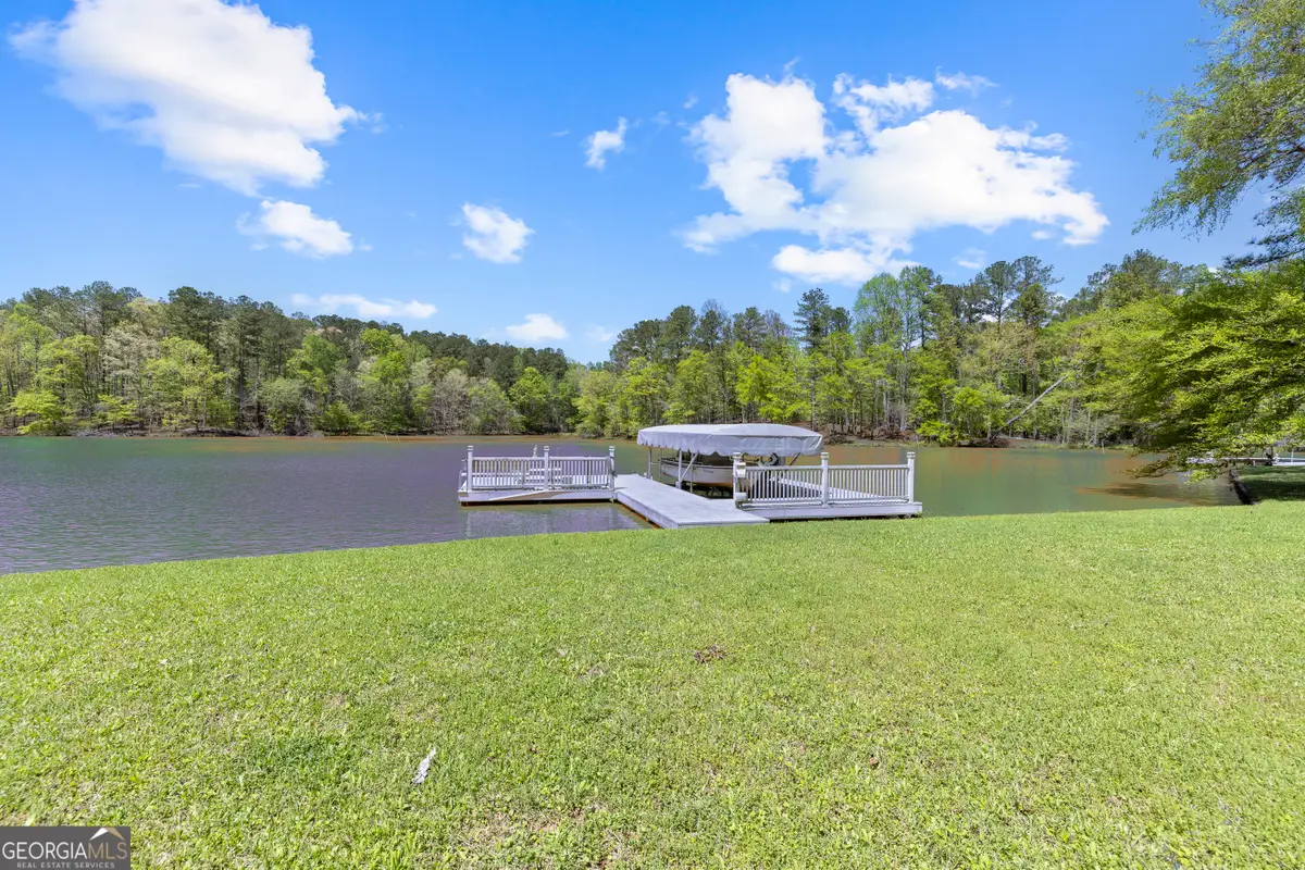 1320 Tal Lewis Road, White Plains, GA 30678 - Image #1
