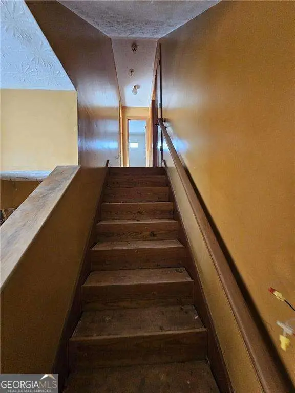 3738 Sandy Shoals Lane, Decatur, GA 30034 - Image #2