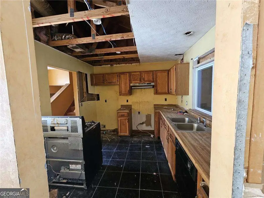 3738 Sandy Shoals Lane, Decatur, GA 30034 - Image #3