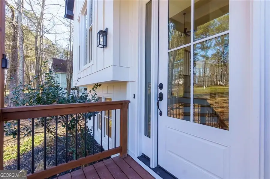 4799 Drew Road, Alpharetta, GA 30004 - Image #3