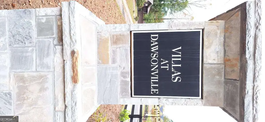 167 Trace Bluff, Dawsonville, GA 30534 - Image #2