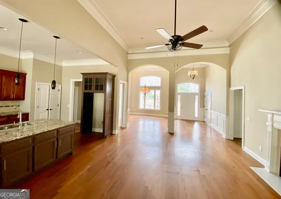 251 Peregrine Drive, Byron, GA 31008 - #3