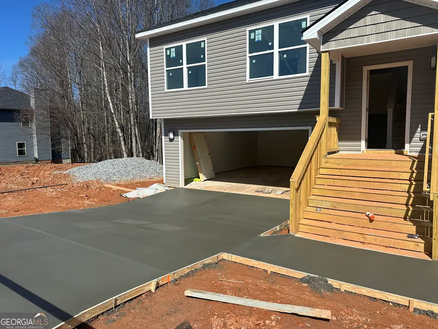 226 Highland Pointe Drive, Alto, GA 30510 - #3