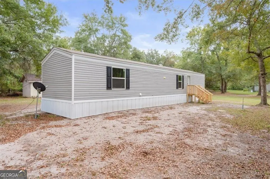 23 River Ridge Loop, Hortense, GA 31543 - Image #1