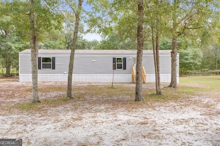 23 River Ridge Loop, Hortense, GA 31543 - Image #2