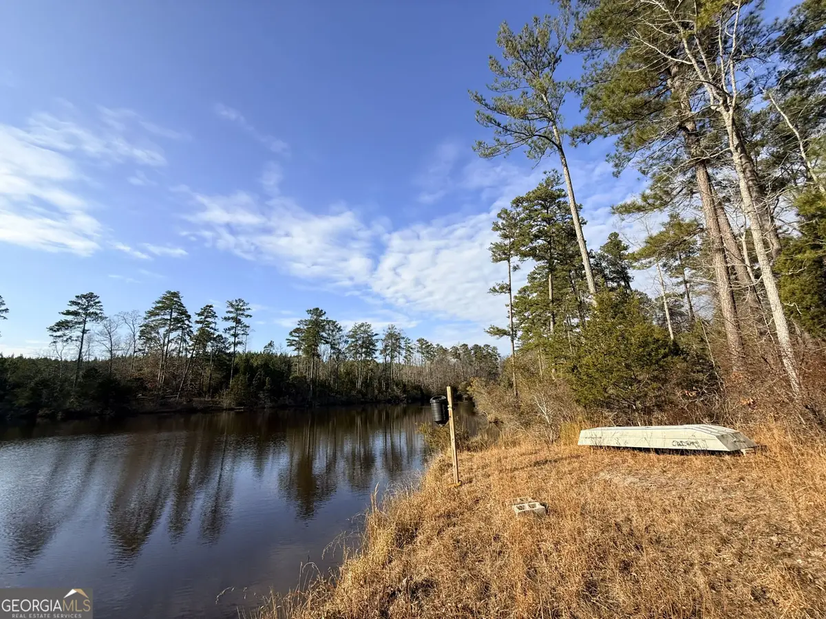 1027 Shank Road, Washington, GA 30673 - Image #1