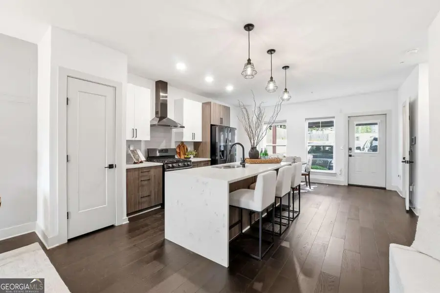 274 Estoria Street Se, Atlanta, GA 30316 - Image #2