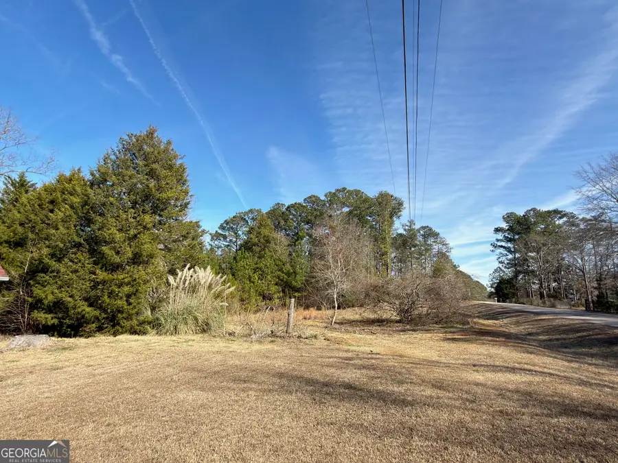 124 Bradshaw Road, Thomaston, GA 30286 - Image #2