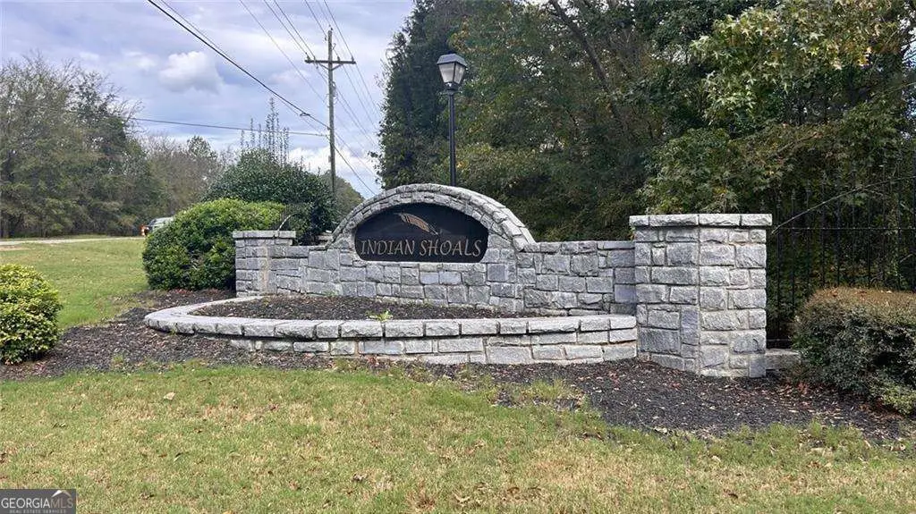 2100 Indian Shoals Drive, Loganville, GA 30052 - #1