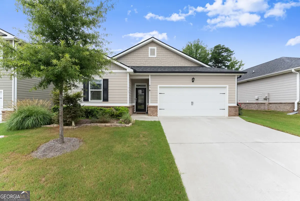 63 Conroe Court, Hoschton, GA 30548 - Image #1