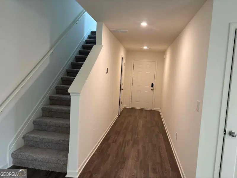 258 Dream Catcher Drive, Lizella, GA 31052 - Image #3