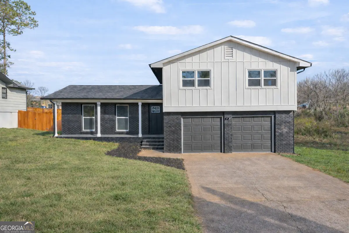 5240 Omalley Lane, Stone Mountain, GA 30088 - Image #1